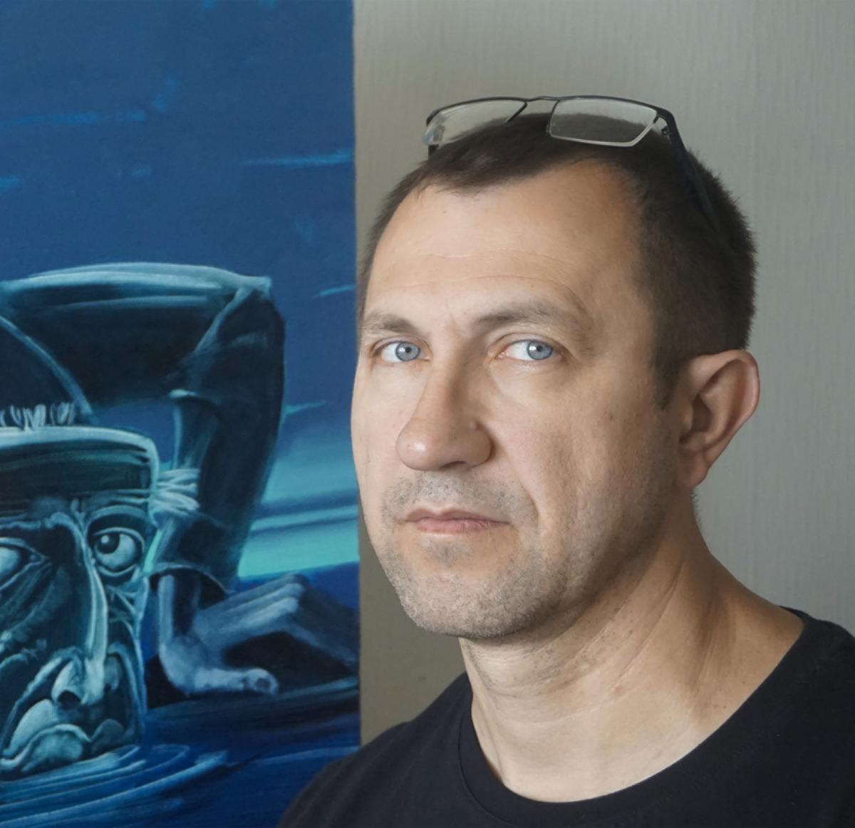 ������� ���������� ����������