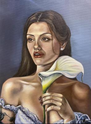 ������� ����������