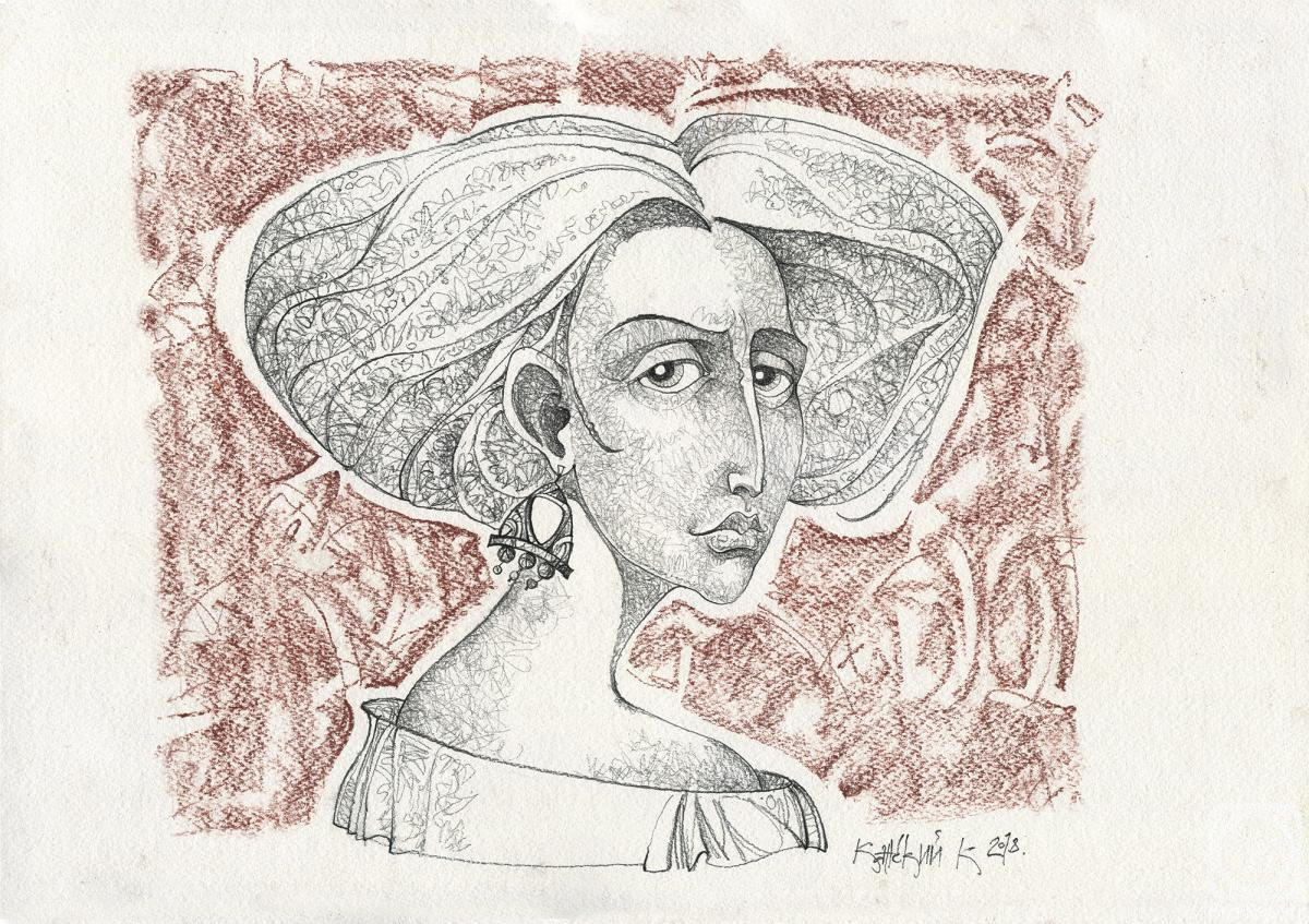 �������. ������� ����������. ������� �������