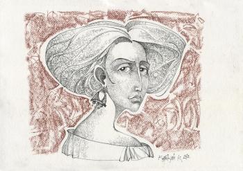 ������� �������