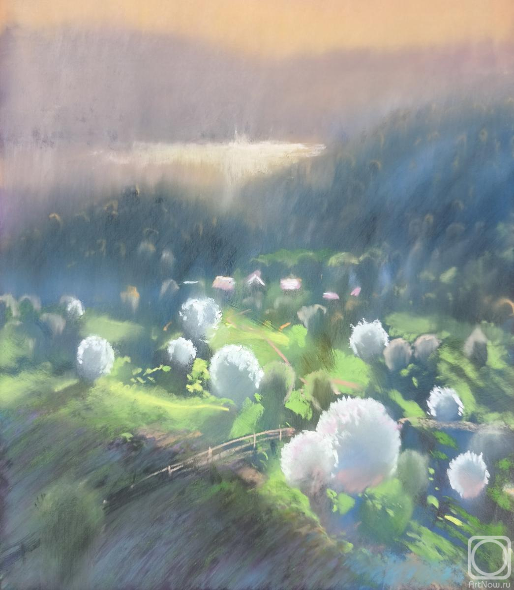 �������. ������ �����. �����