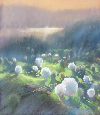 �����. ������ �����