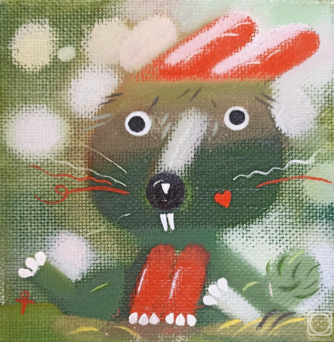 ������� ������ �� ������. ���������� �����. ����������