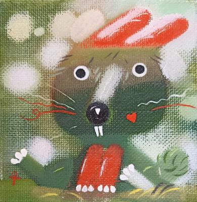 ���������� (������� ������). ���������� �����