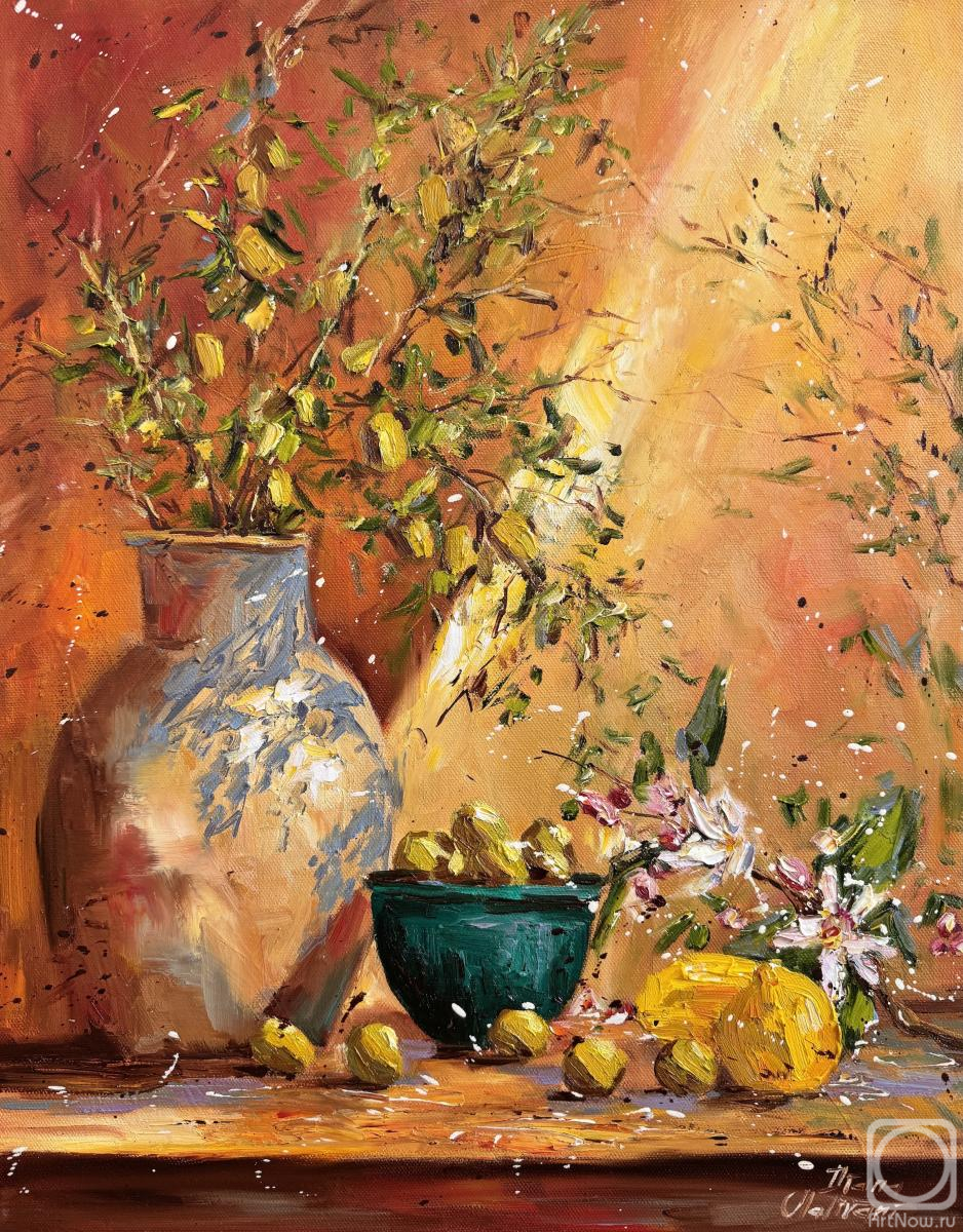 ������� ������ �� ������. �������� �����. ���������. ������