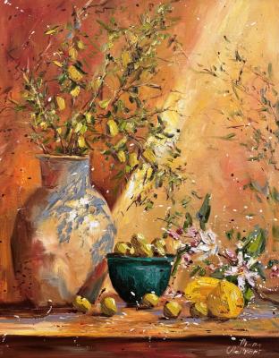 ���������. ������. �������� �����