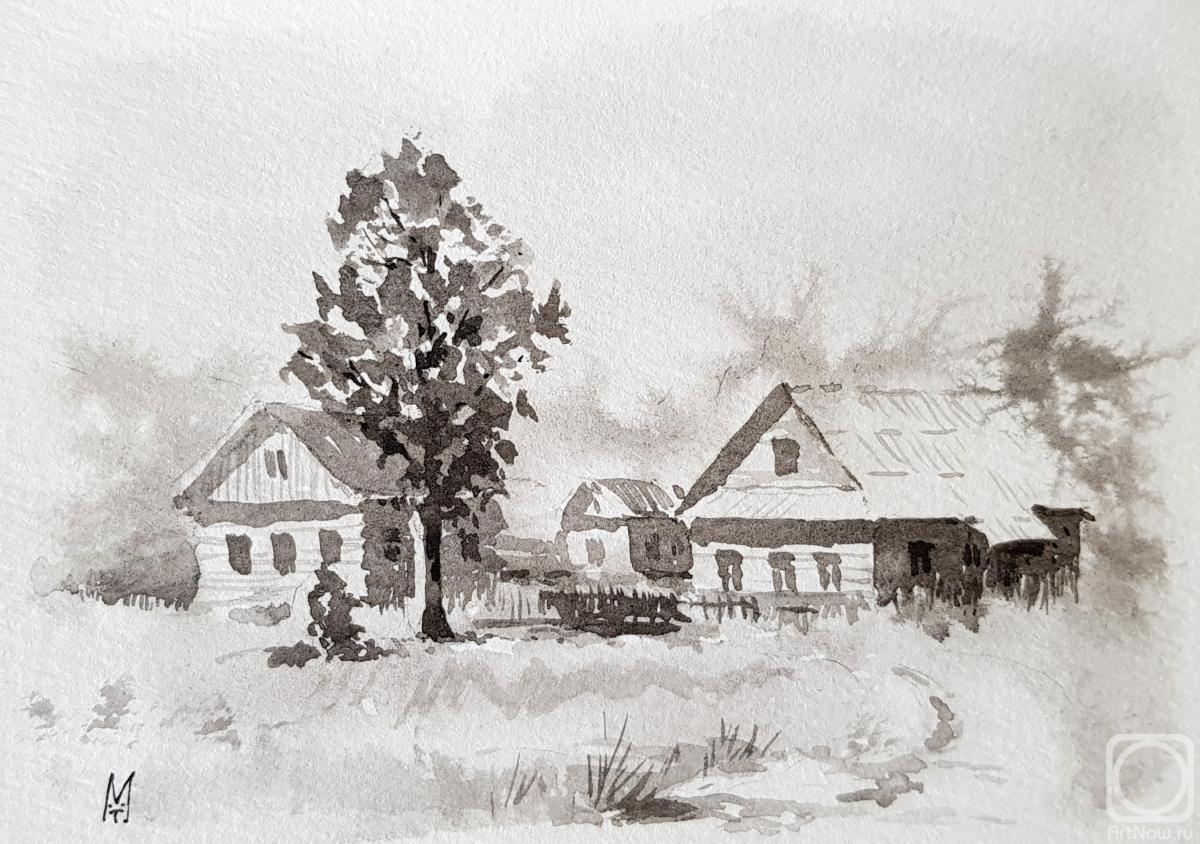 �������. �������� ������. ������� � ������� ������