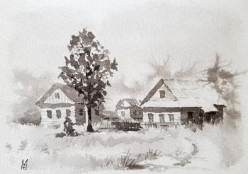 ������� �������� � ������� ������