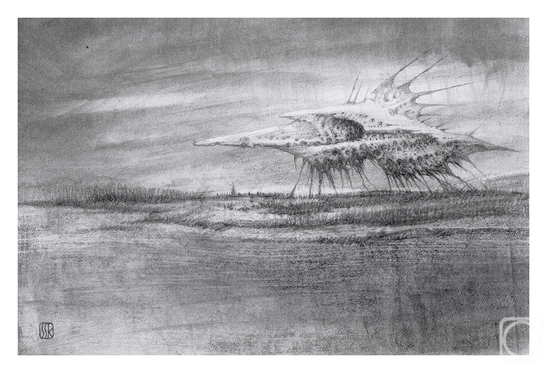 �������. ������� ������. ����� ���������� � �����������