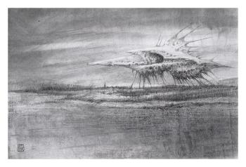 ����� ���������� � �����������. ������� ������