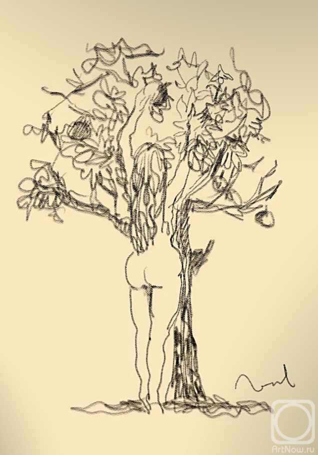 �������. ������� ���������. ������