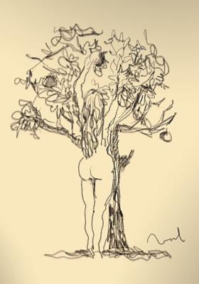 ������� �������