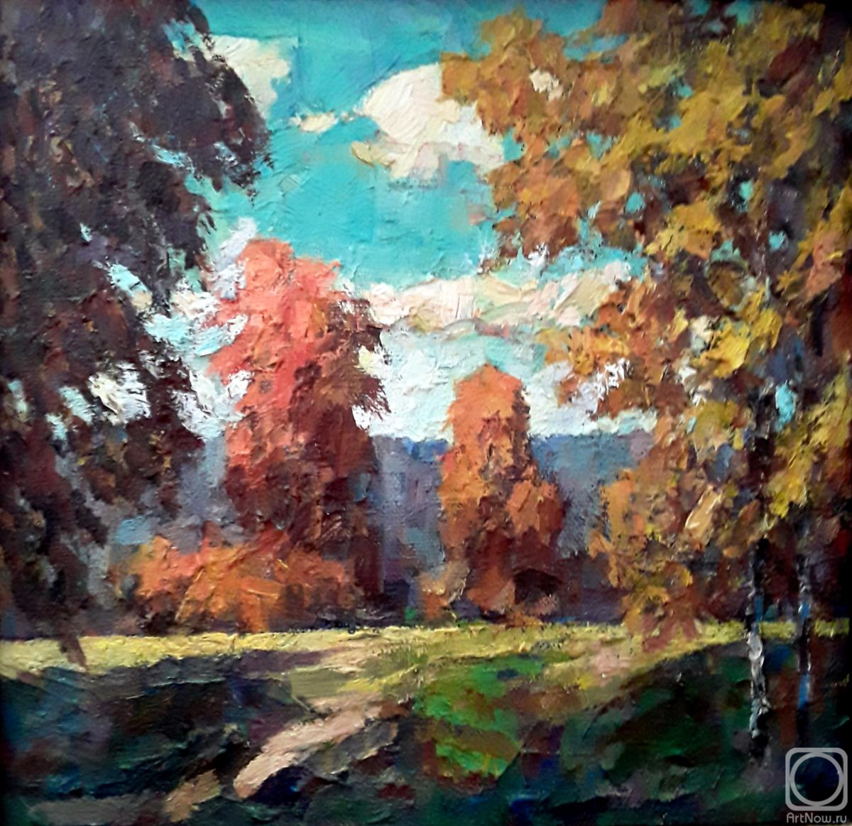 �������. ����� ���������. � ������� ����