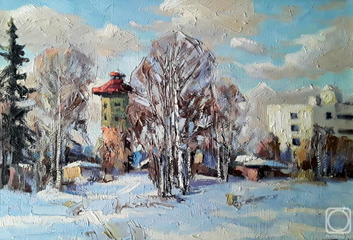 �������. ����� ���������. ������ �����