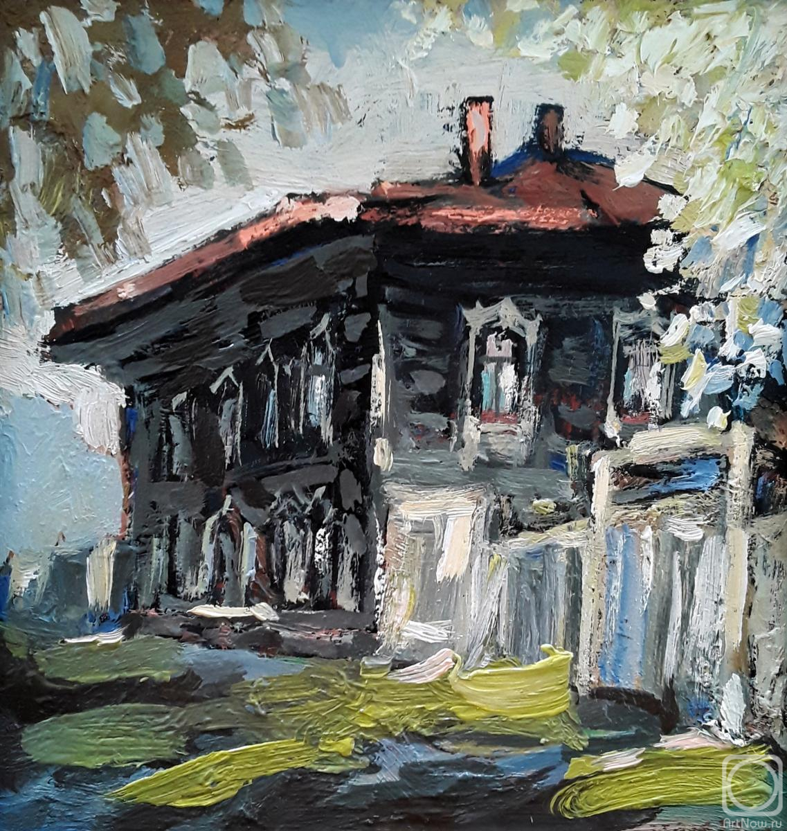 ������� ������ �� ������. ����� ���������. ������ �������