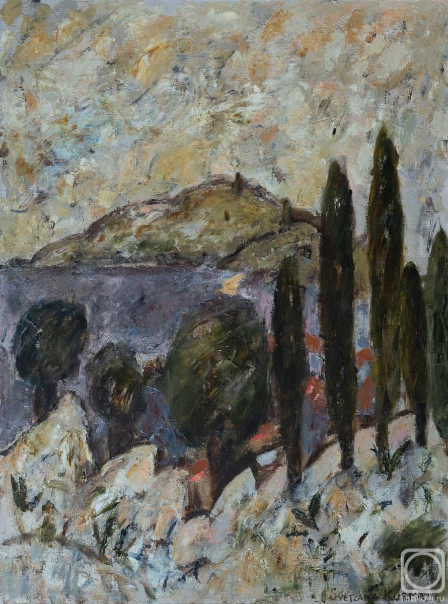 ������� ������ �� ������. ������ ��������. ����� � ������������� ����