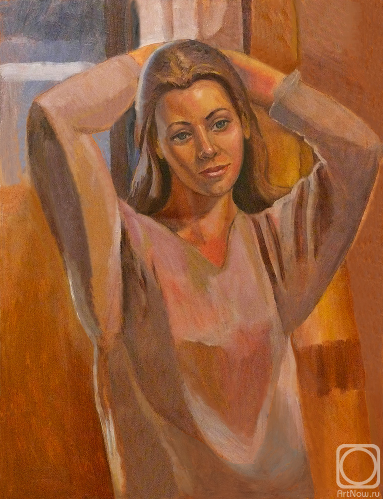 �������. �������� ������. ����