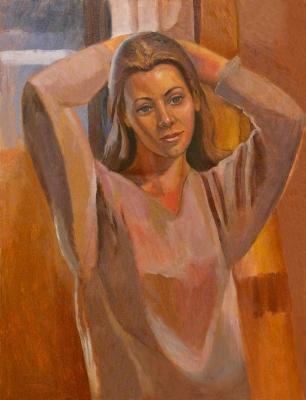 ������� �����