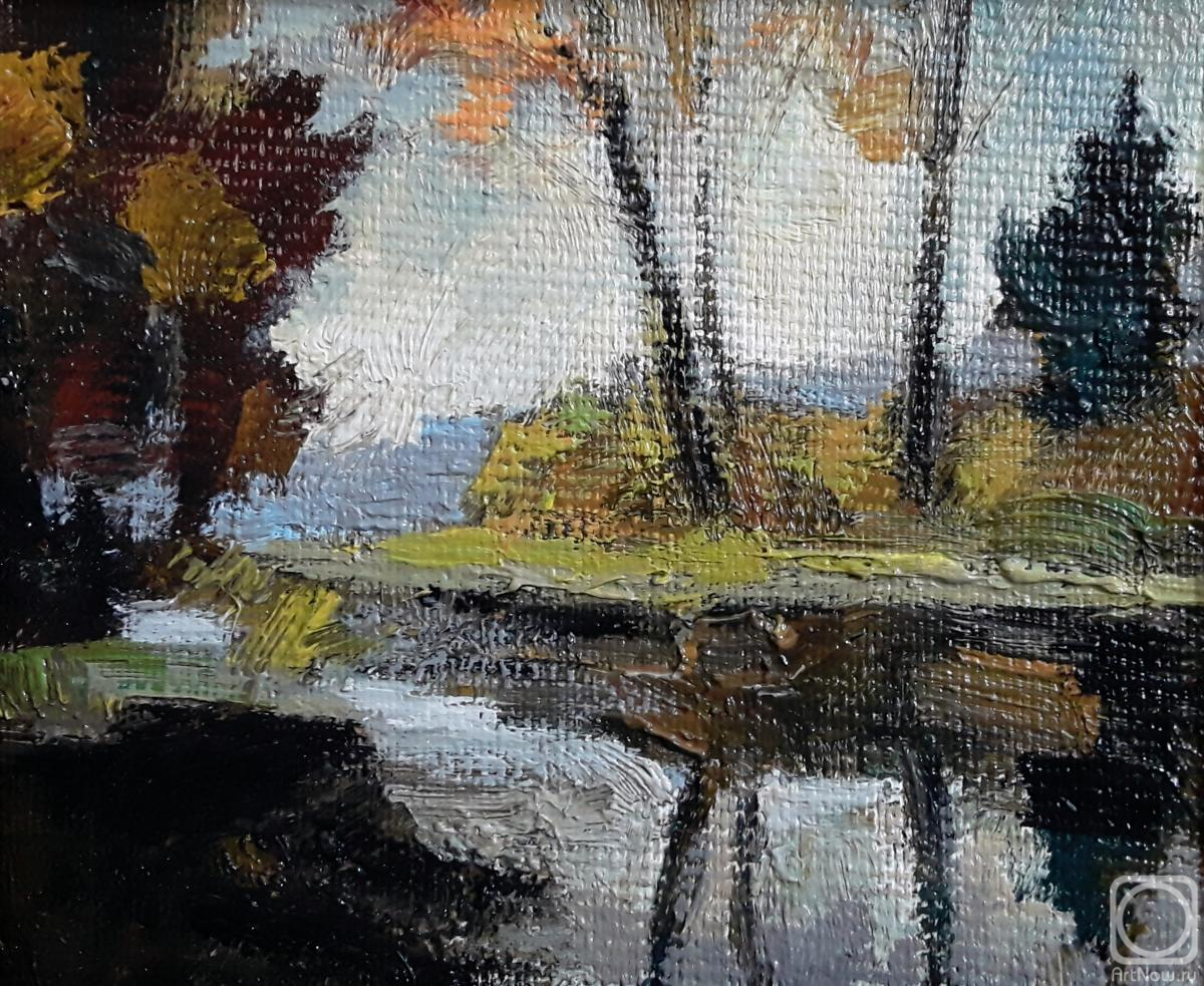 ������� ������ �� ������. ����� ���������. ����� ����