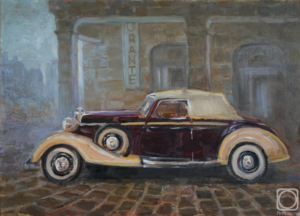 �������. �������� �����. � ������