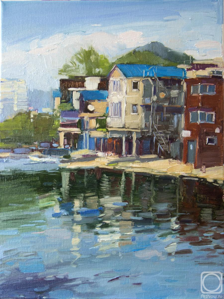 ������� ������ �� ������. ������ ������. ������ �� ����