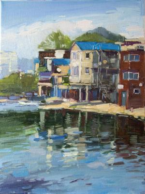 ������ �� ����