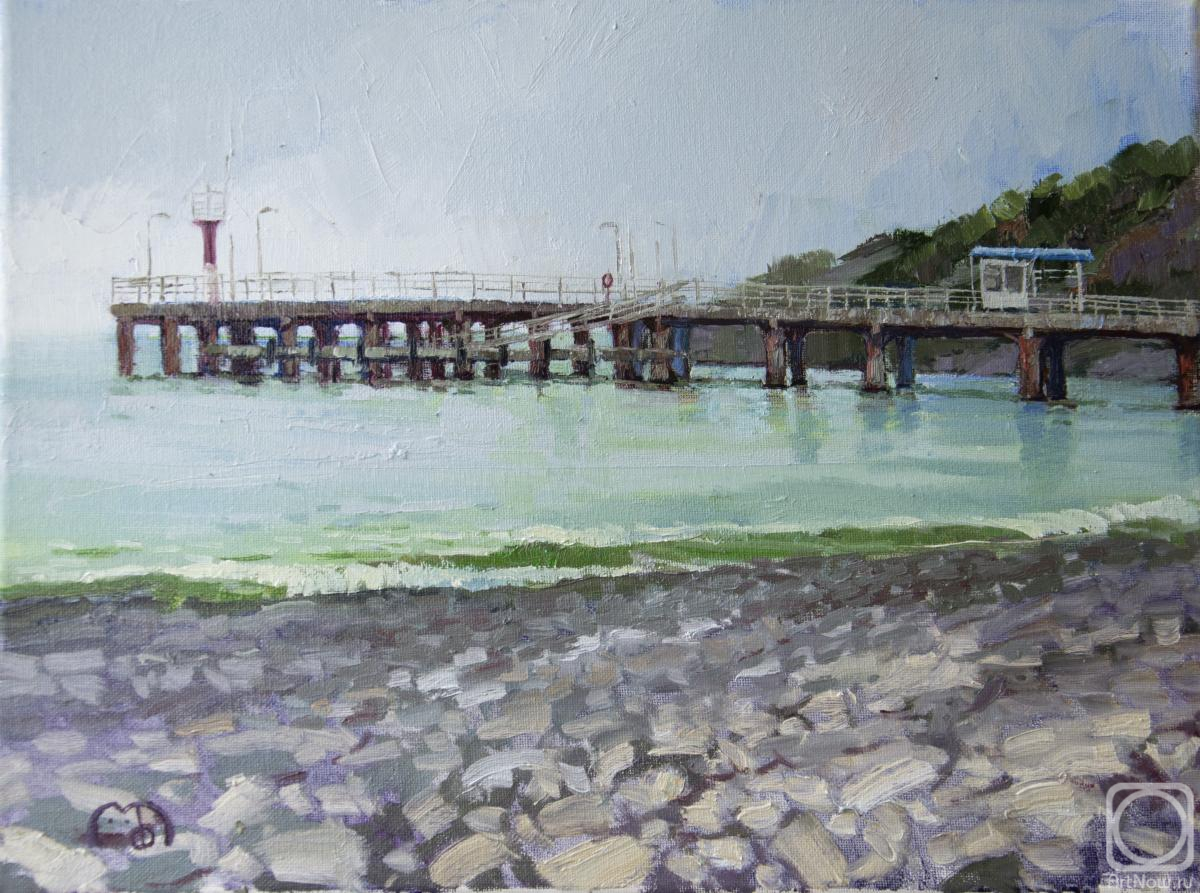 ������� ������ �� ������. �������� ����. ���� ��������