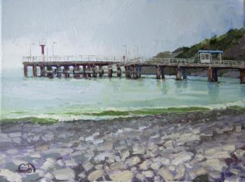 ������� ����� ��������