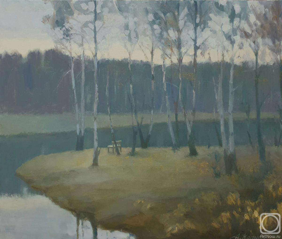 ������� ������ �� ������. ������ ���������. ������� �����