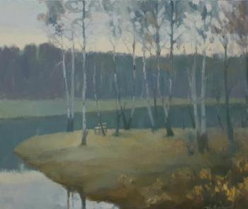 ������� �����