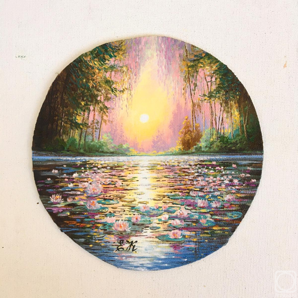 ������� ������ �� ������. ��������� �����. ��������