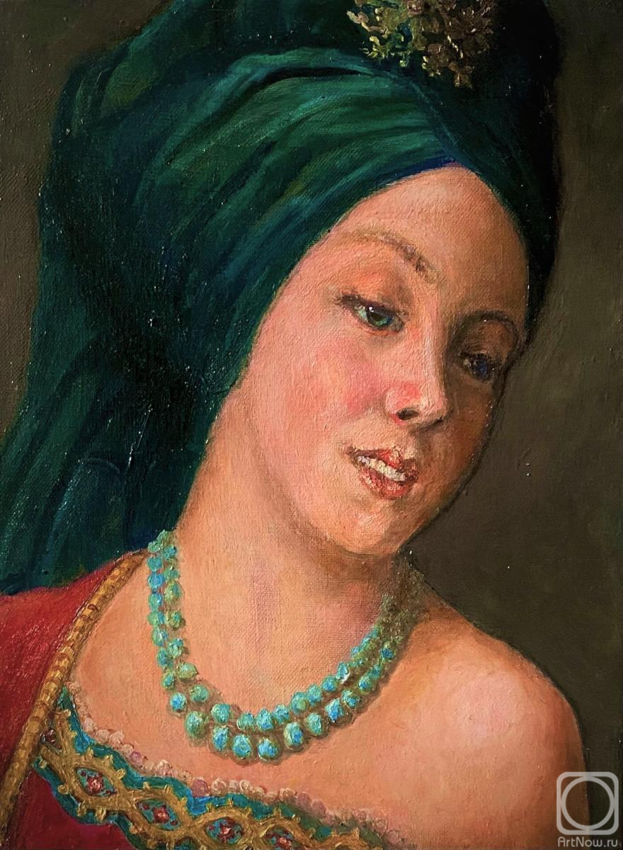 ������� ������ �� ������. ������� �������. ������� � ��������� �����