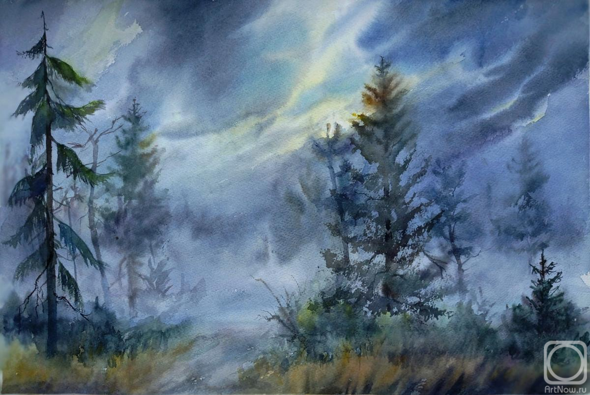 �������. �������� �����. ��������� ������ ����