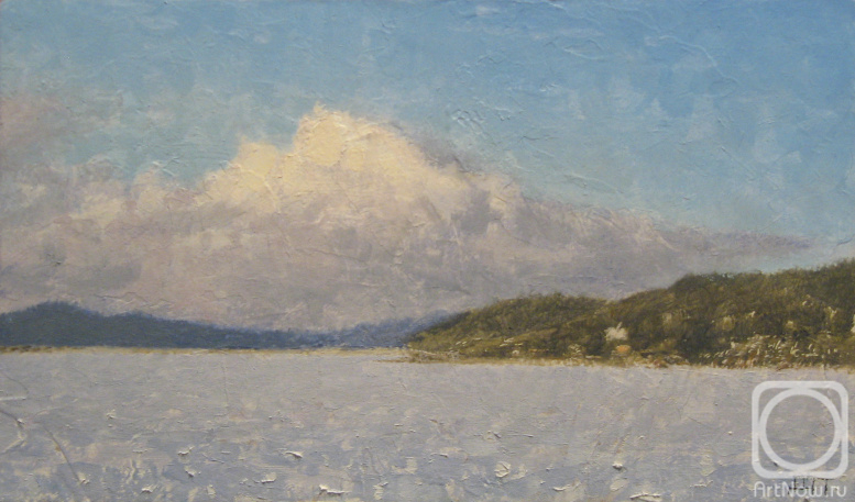 �������. ������� �������. � �������