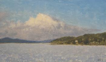 � �������. ������� �������