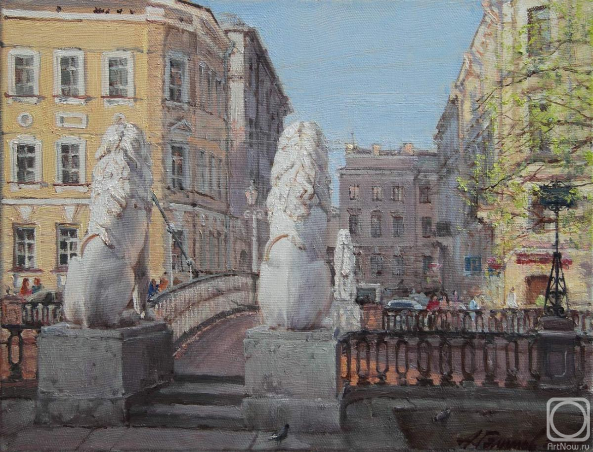 ������� ������ �� ������. ������� ����. ������� ������. �����