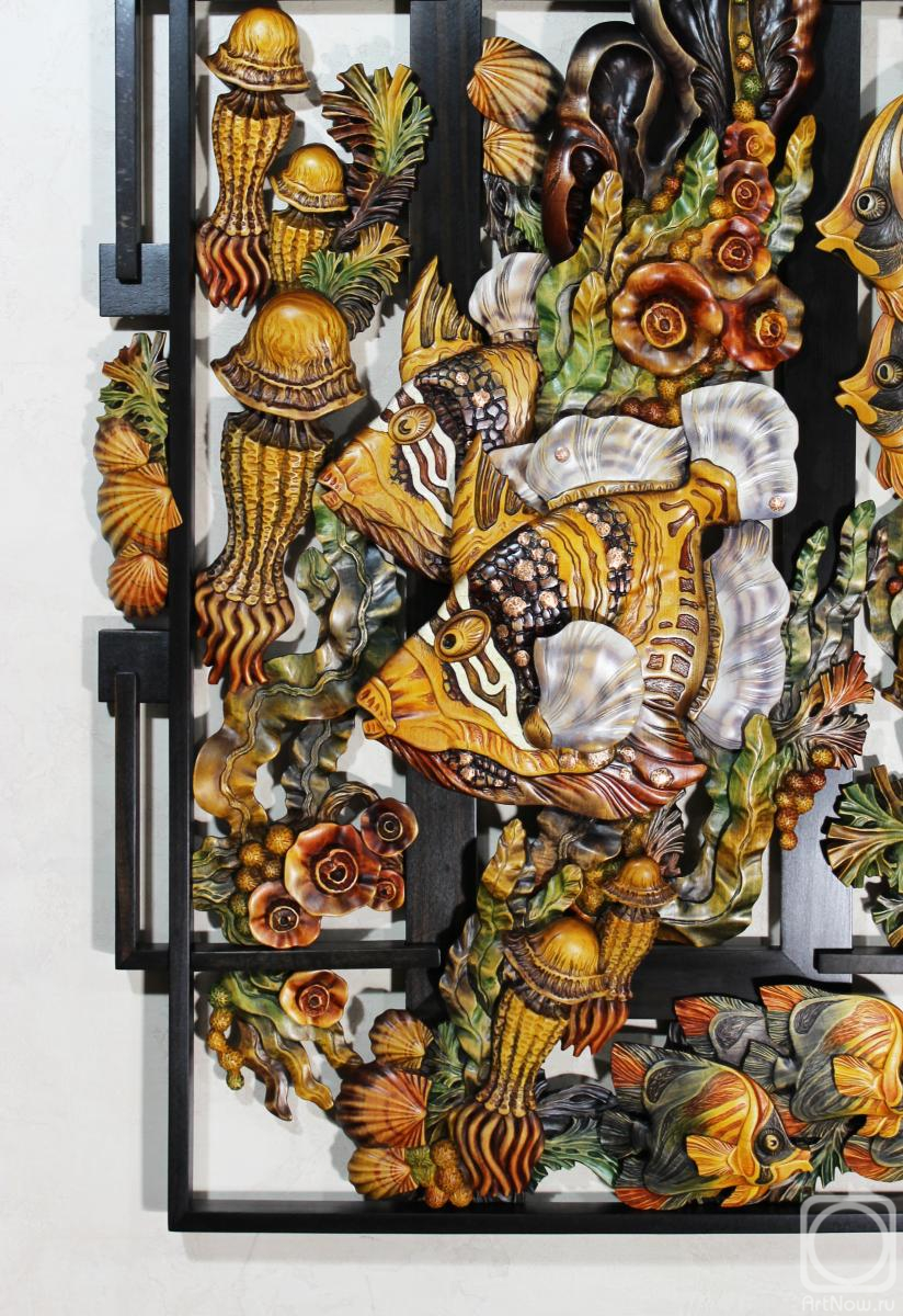 �������� �������. ������� ���� ������