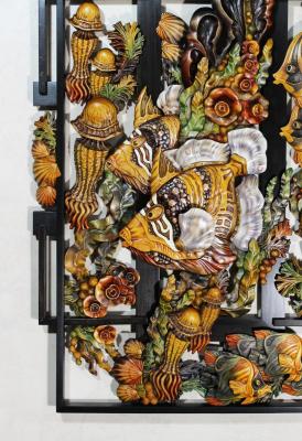 ������� ���� ������. �������� �������