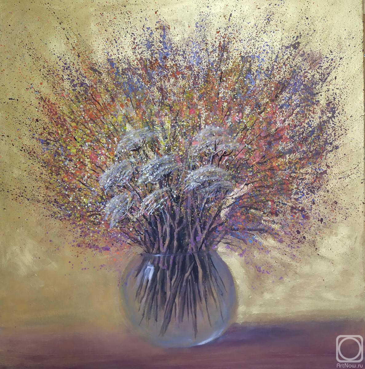 �������. �������� �������. ������� �����