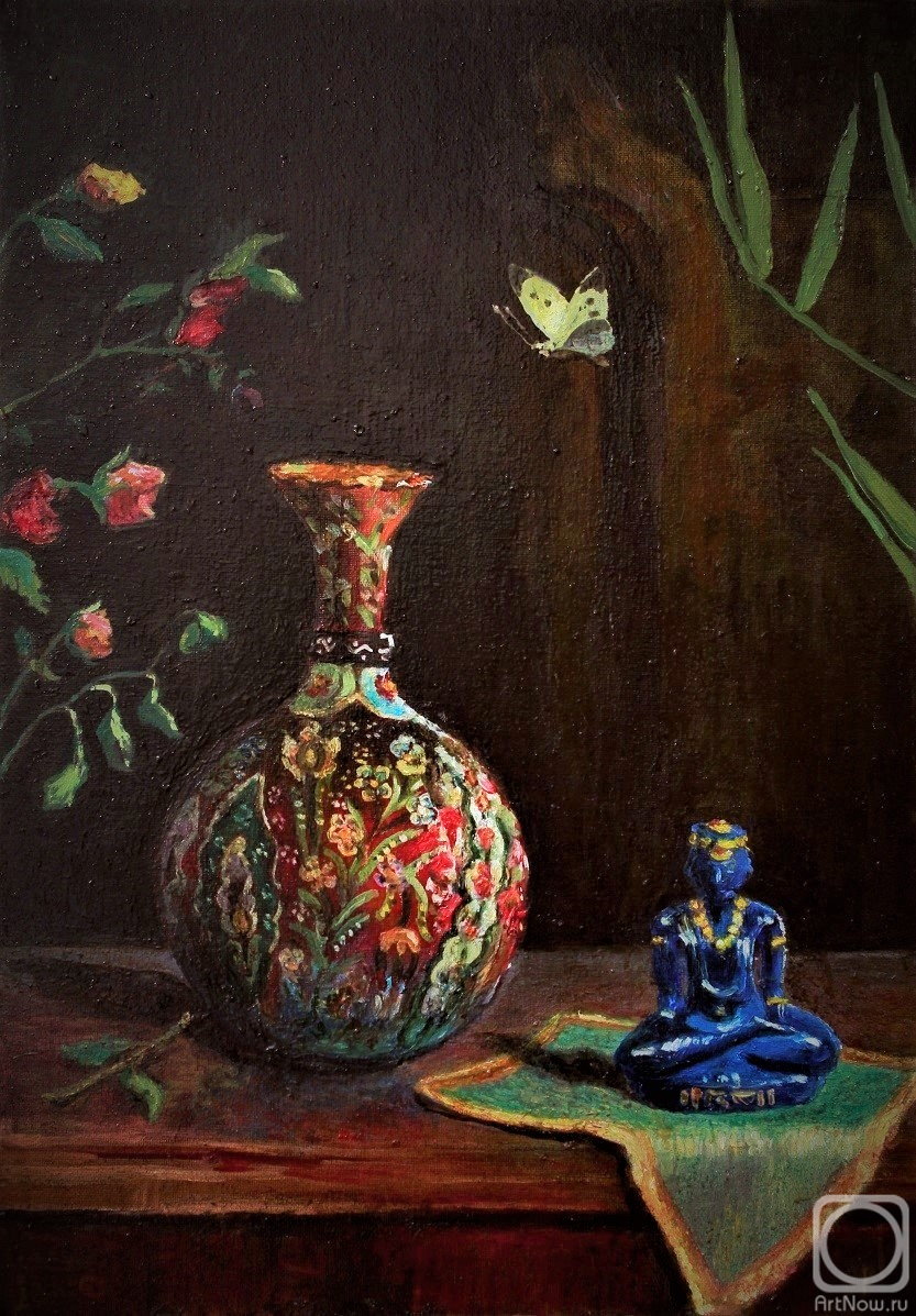 ������� ������ �� ������. ������� �������. ���������� � �������� ������ �����