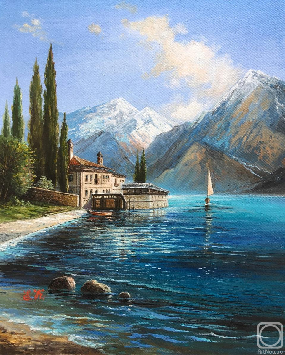 ������� ������ �� ������. ��������� �����. ������� ������