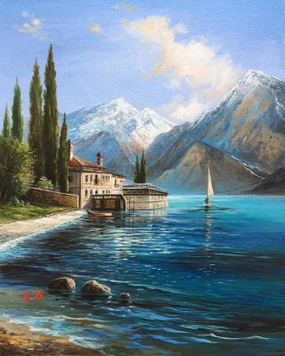 ������� �������� ������