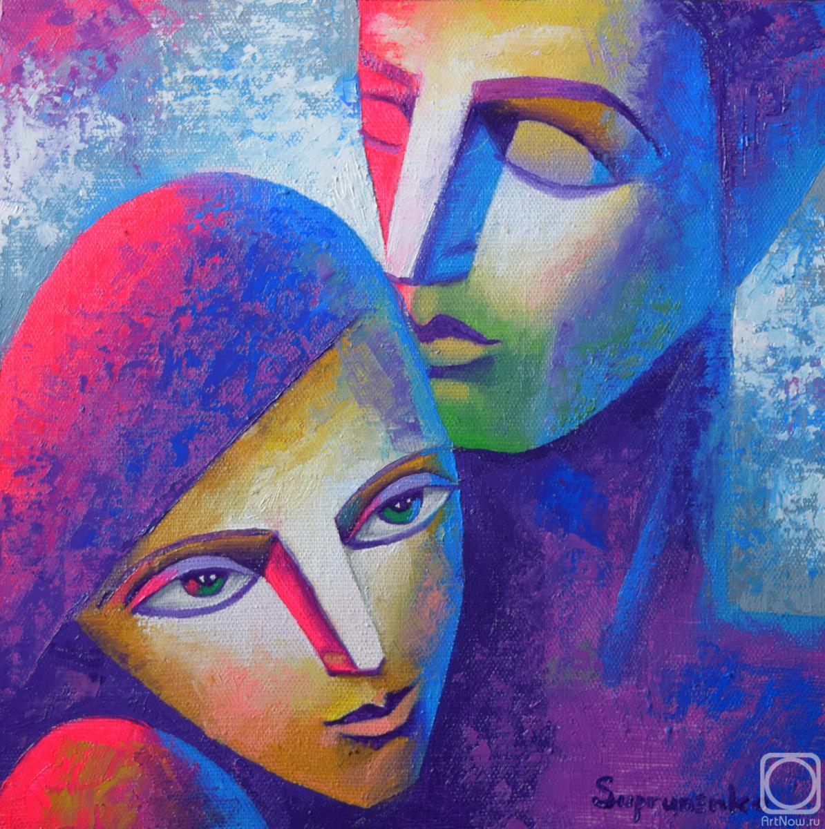 ������� ������ �� ������. ���������� �������. ������