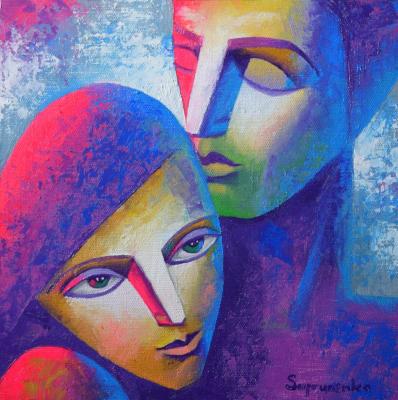 ������� �������