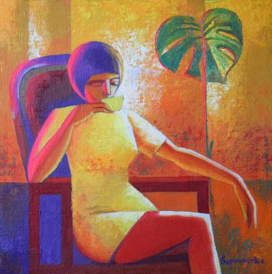 ������� ��������� ���