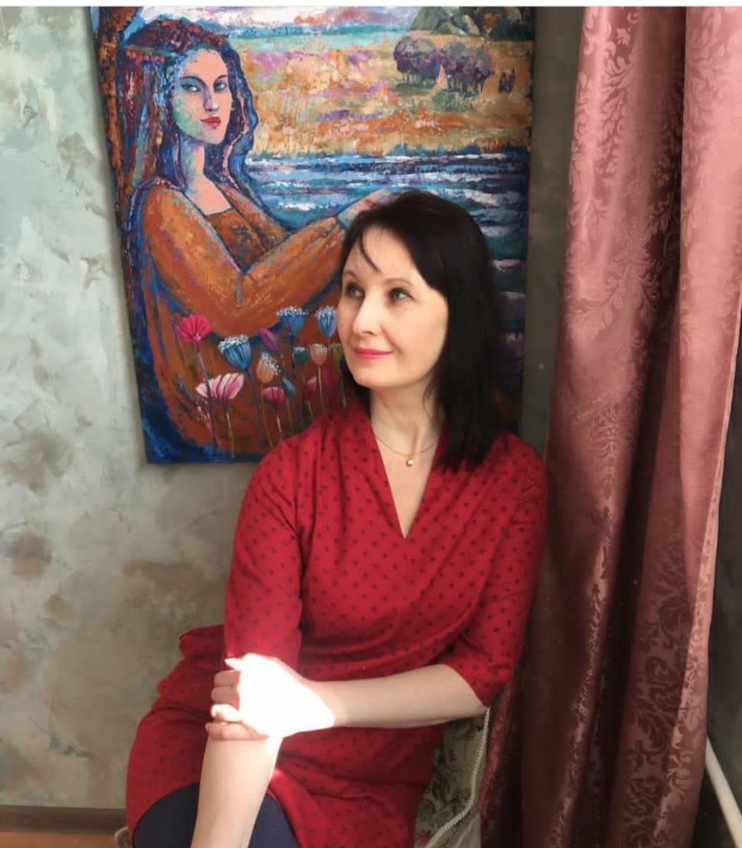 �������� ������� ����������