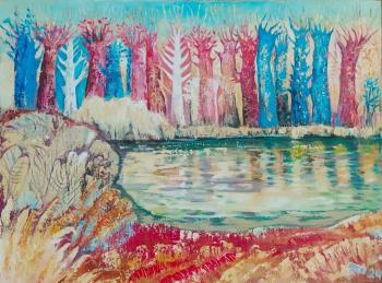 ����� - ����. �������� �������