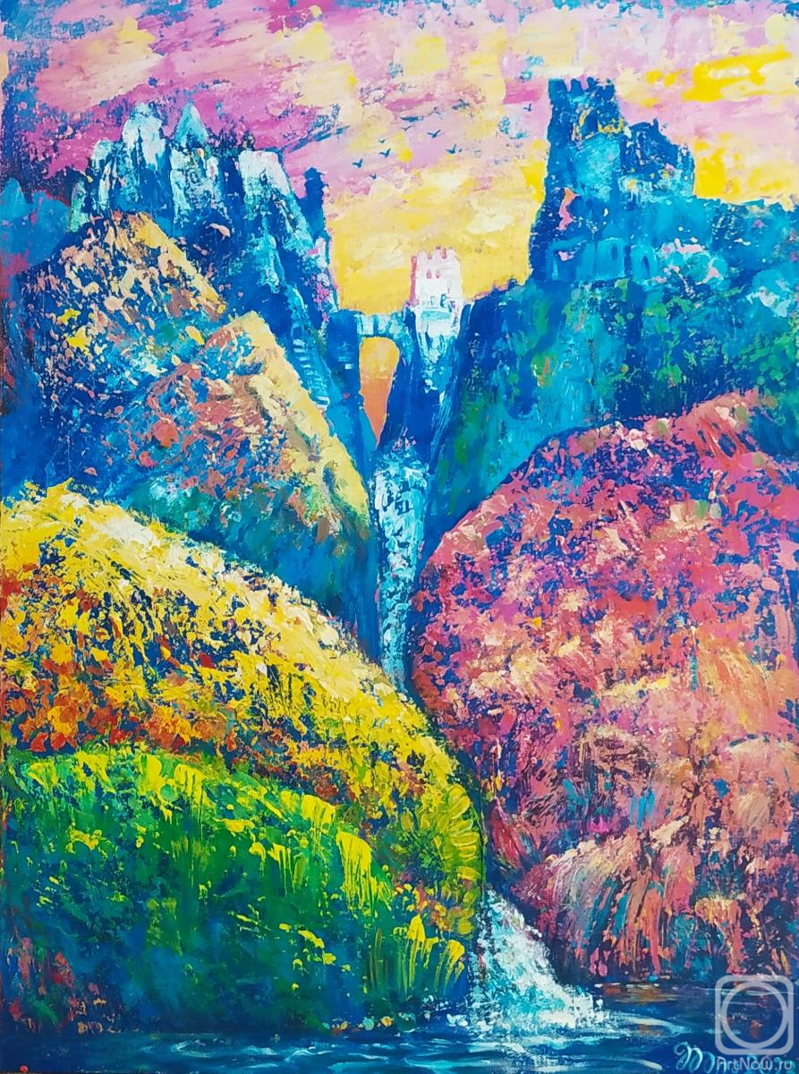 �������. �������� �������. ����� �����