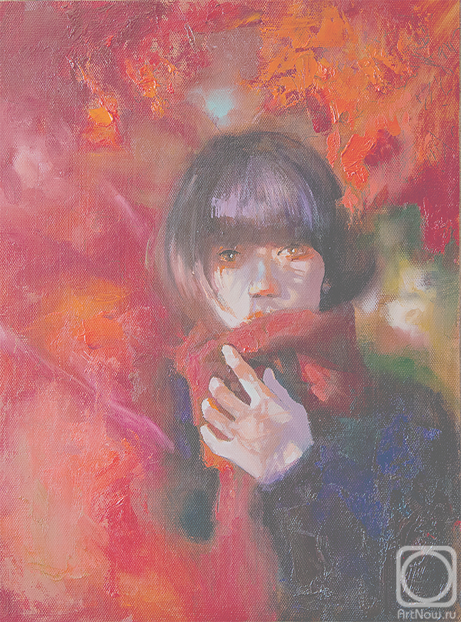 �������. ������� ������. ��������� �����