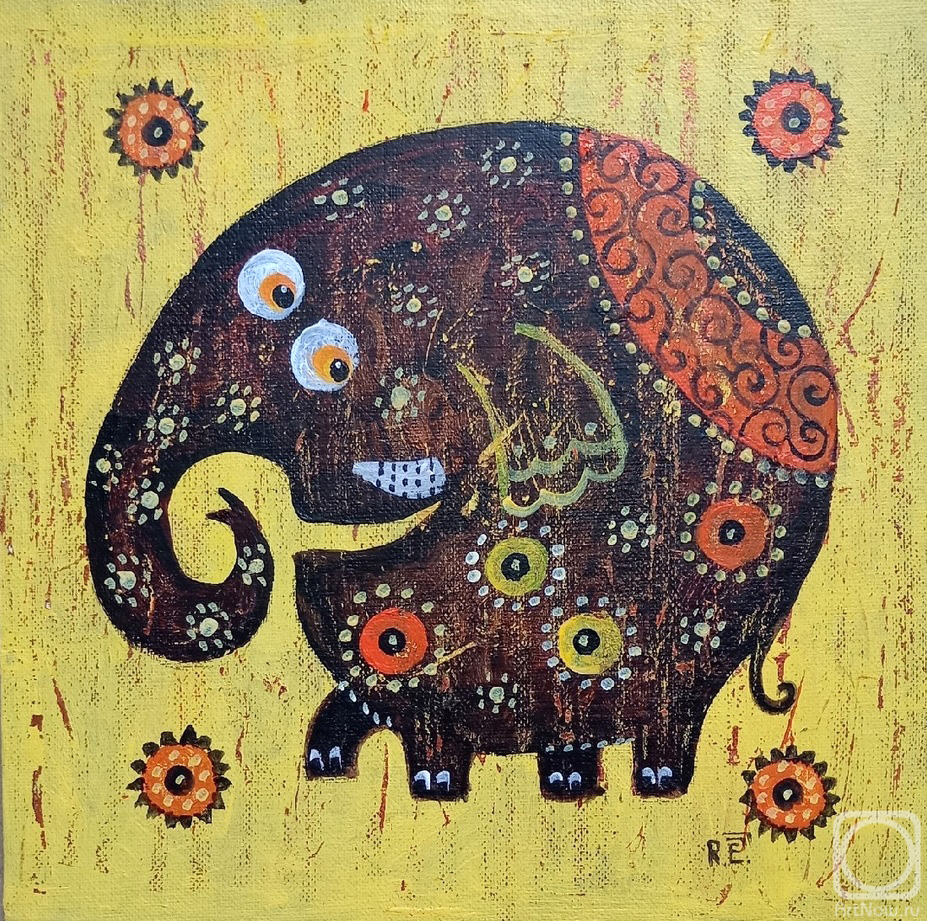 �������. ������ �����. ������ ������